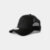 Gorra trucker New Era New York Yankees 940 A-Frame Gorra trucker New Era New York Yankees 940 A-Frame