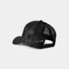 Gorra trucker New Era New York Yankees 940 A-Frame Gorra trucker New Era New York Yankees 940 A-Frame