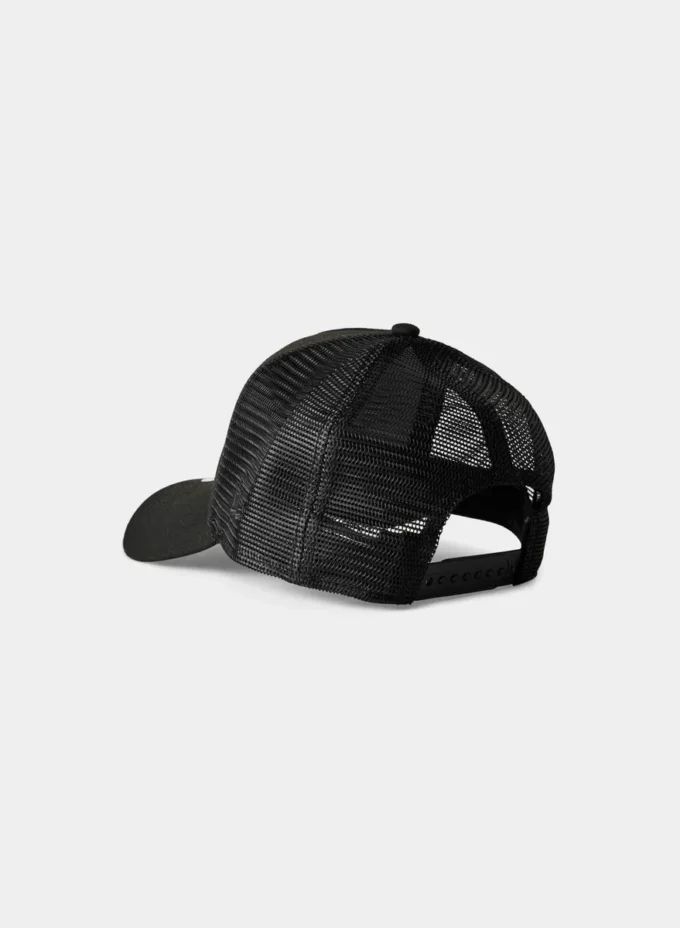 Gorra trucker New Era New York Yankees 940 A-Frame Gorra trucker New Era New York Yankees 940 A-Frame