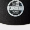 Gorra trucker New Era New York Yankees 940 A-Frame Gorra trucker New Era New York Yankees 940 A-Frame