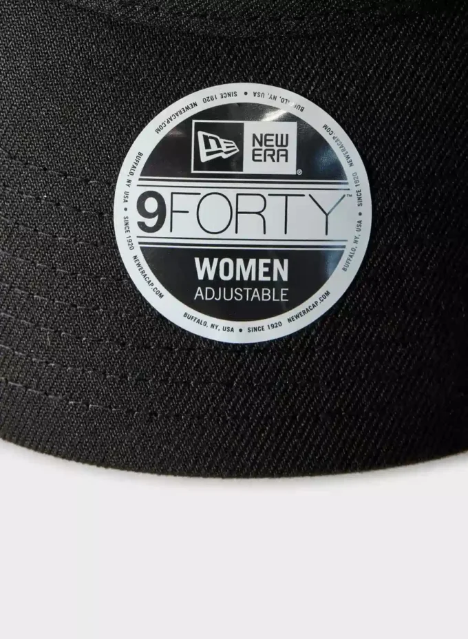 Gorra trucker New Era New York Yankees 940 A-Frame Gorra trucker New Era New York Yankees 940 A-Frame