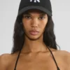 Gorra trucker New Era New York Yankees 9TWENTY Gorra trucker New Era New York Yankees 9TWENTY