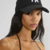 Gorra trucker New Era New York Yankees 9TWENTY Gorra trucker New Era New York Yankees 9TWENTY