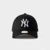 Gorra trucker New Era New York Yankees 9TWENTY Gorra trucker New Era New York Yankees 9TWENTY
