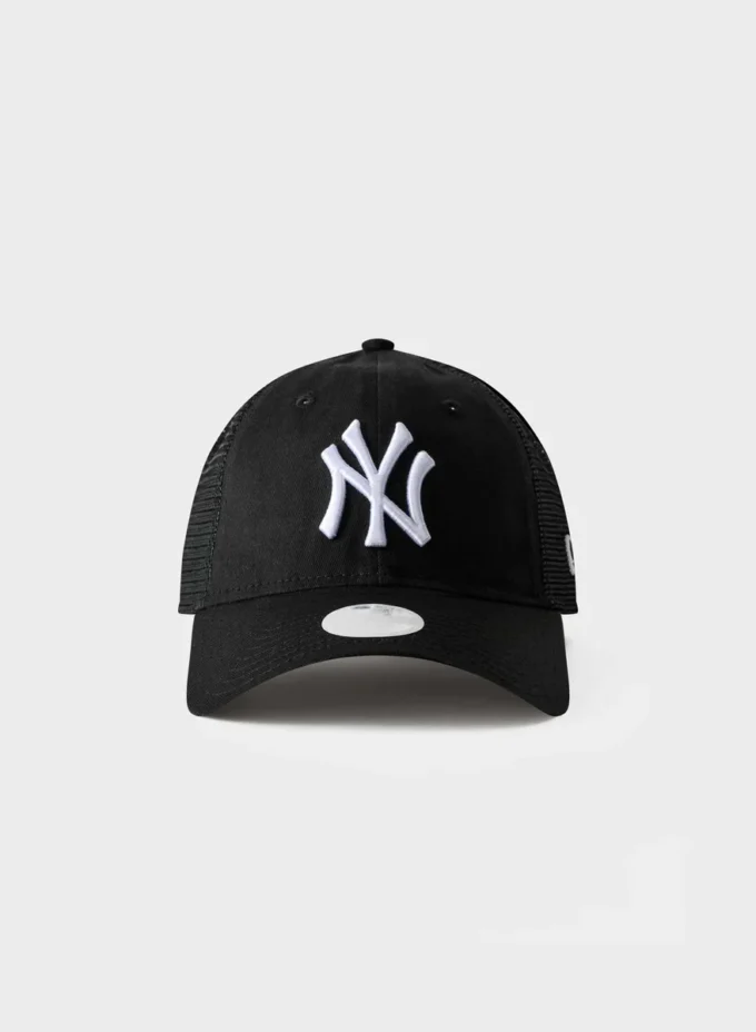 Gorra trucker New Era New York Yankees 9TWENTY Gorra trucker New Era New York Yankees 9TWENTY
