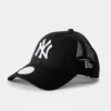 Gorra trucker New Era New York Yankees 9TWENTY Gorra trucker New Era New York Yankees 9TWENTY