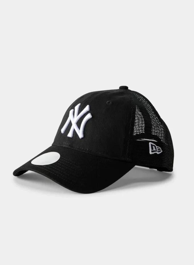 Gorra trucker New Era New York Yankees 9TWENTY Gorra trucker New Era New York Yankees 9TWENTY