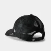 Gorra trucker New Era New York Yankees 9TWENTY Gorra trucker New Era New York Yankees 9TWENTY