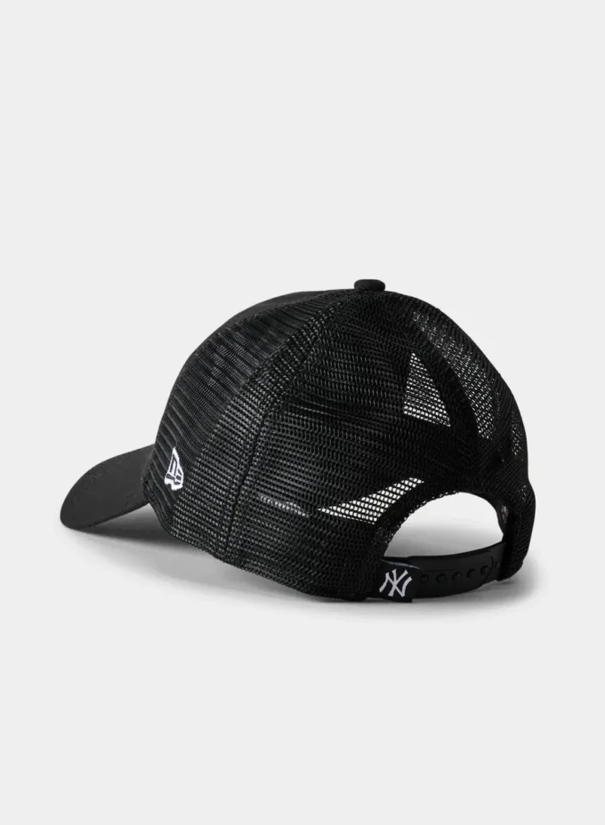 Gorra trucker New Era New York Yankees 9TWENTY Gorra trucker New Era New York Yankees 9TWENTY