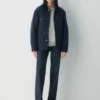 Gorra trucker New Era x Aritzia 940 A-Frame Gorra trucker New Era x Aritzia 940 A-Frame