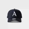 Gorra trucker New Era x Aritzia 940 A-Frame Gorra trucker New Era x Aritzia 940 A-Frame