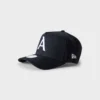 Gorra trucker New Era x Aritzia 940 A-Frame Gorra trucker New Era x Aritzia 940 A-Frame
