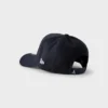 Gorra trucker New Era x Aritzia 940 A-Frame Gorra trucker New Era x Aritzia 940 A-Frame