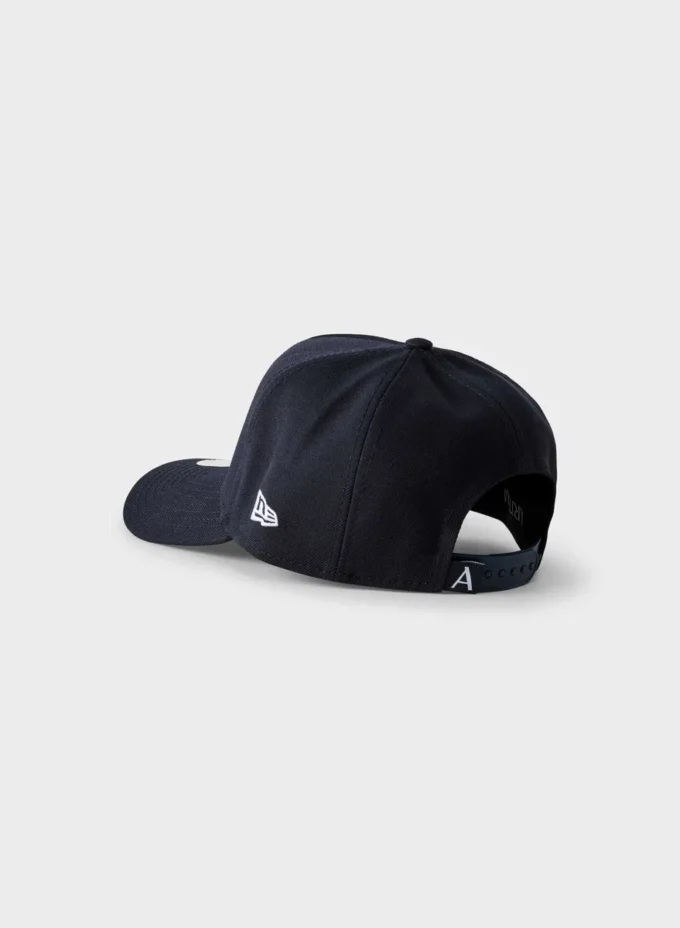 Gorra trucker New Era x Aritzia 940 A-Frame Gorra trucker New Era x Aritzia 940 A-Frame
