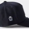 Gorra trucker New Era x Aritzia 940 A-Frame Gorra trucker New Era x Aritzia 940 A-Frame