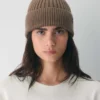 Gorro Backcountry Gorro Backcountry