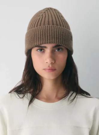 Gorro Backcountry Gorro Backcountry