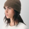 Gorro Backcountry Gorro Backcountry