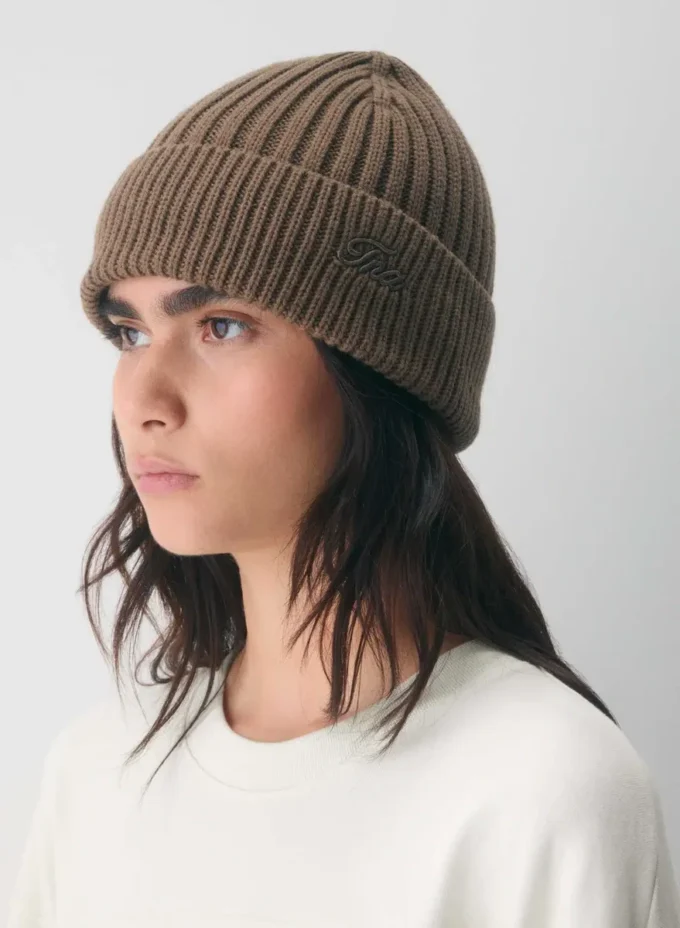 Gorro Backcountry Gorro Backcountry