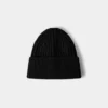 Gorro Backcountry Gorro Backcountry