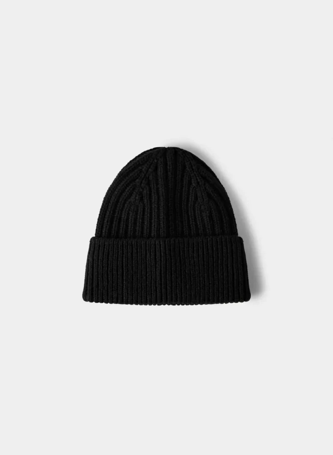 Gorro Backcountry Gorro Backcountry