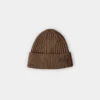 Gorro Backcountry Gorro Backcountry