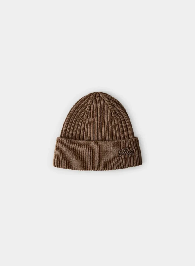 Gorro Backcountry Gorro Backcountry