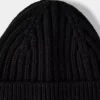 Gorro Backcountry Gorro Backcountry