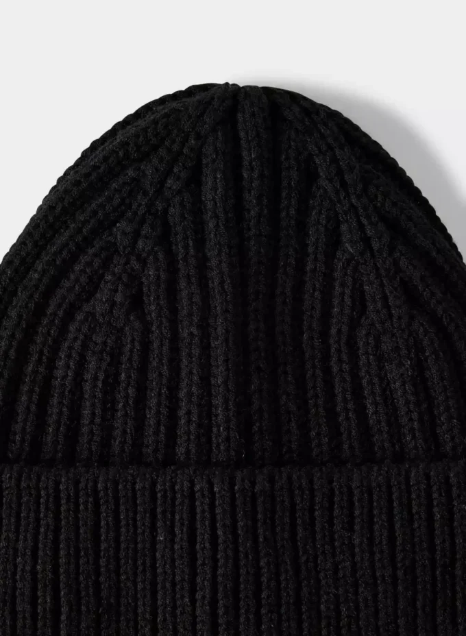 Gorro Backcountry Gorro Backcountry