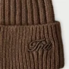 Gorro Backcountry Gorro Backcountry