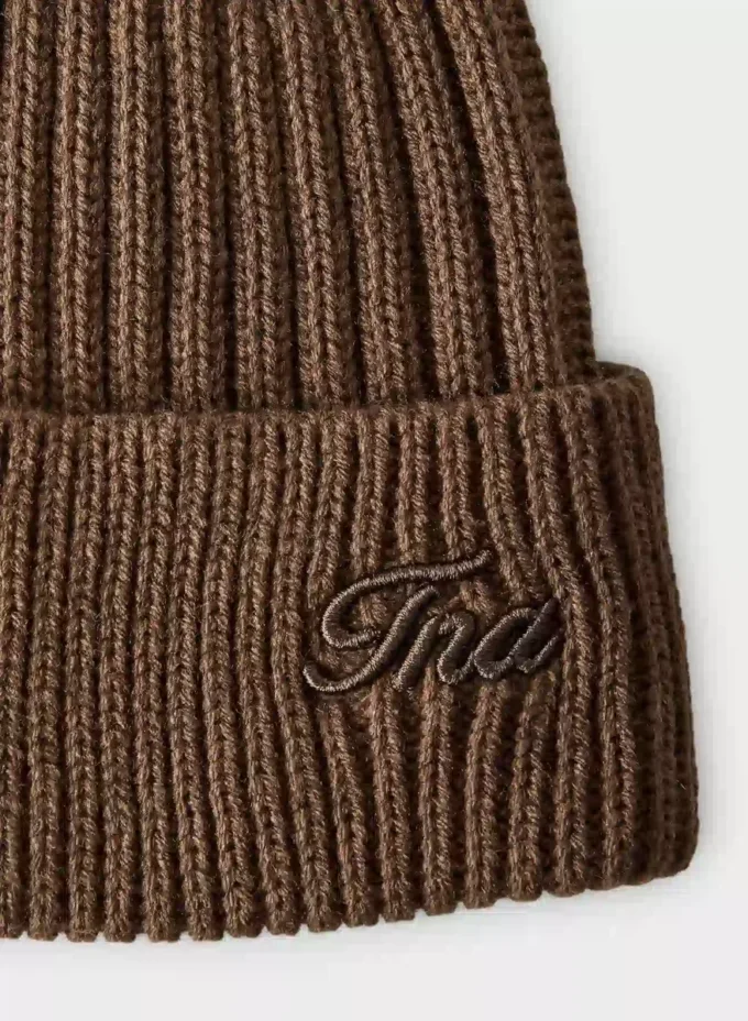 Gorro Backcountry Gorro Backcountry