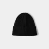 Gorro Backcountry Gorro Backcountry