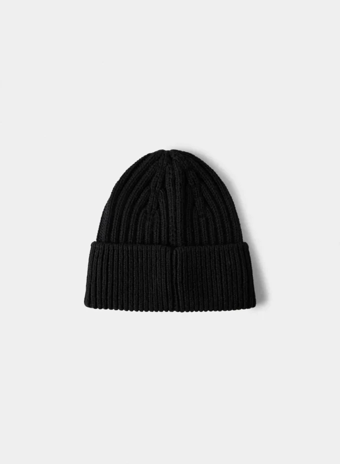 Gorro Backcountry Gorro Backcountry