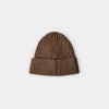 Gorro Backcountry Gorro Backcountry