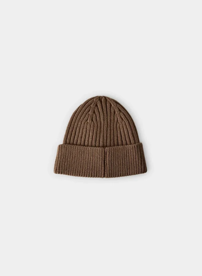 Gorro Backcountry Gorro Backcountry