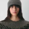 Gorro Bergen Gorro Bergen