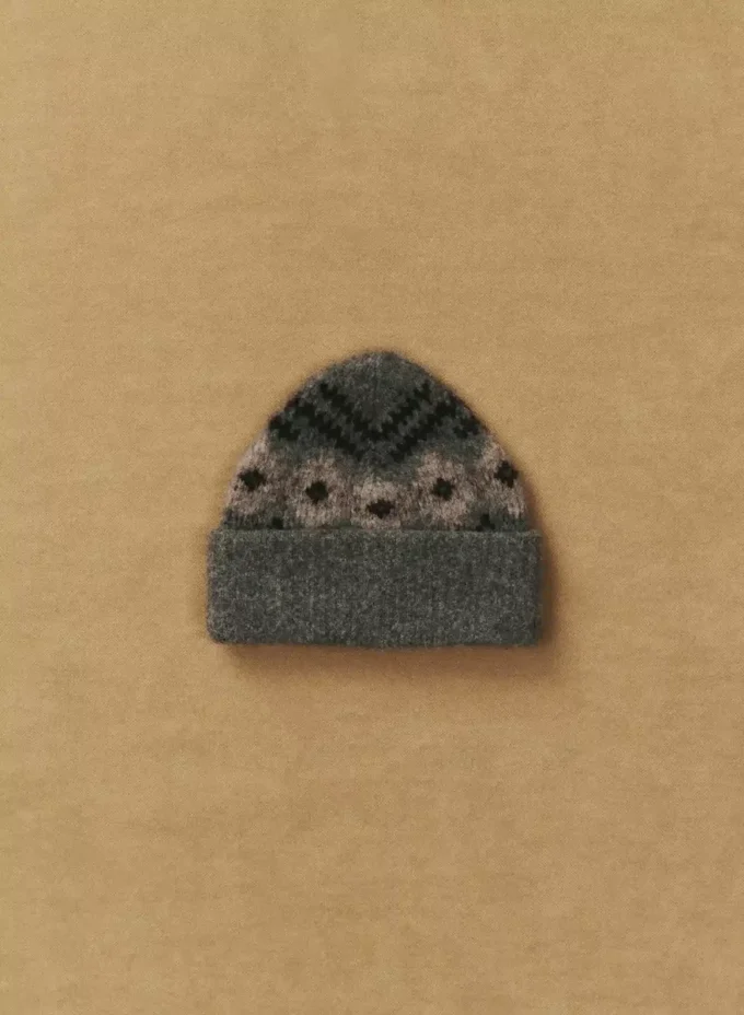 Gorro Bergen Gorro Bergen