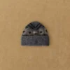 Gorro Bergen Gorro Bergen