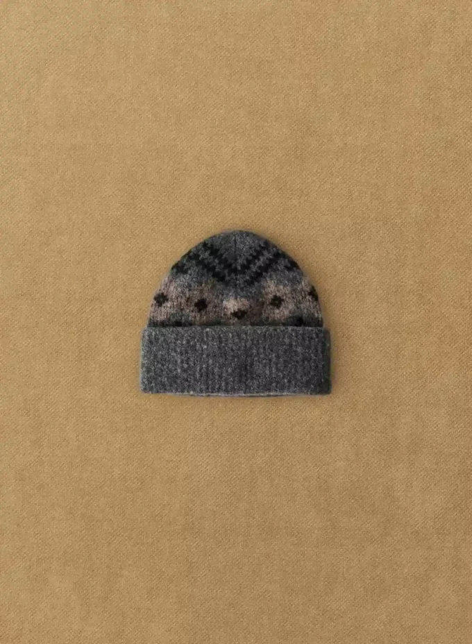 Gorro Bergen Gorro Bergen