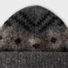 Gorro Bergen Gorro Bergen