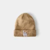 Gorro con vuelta New Era Los Angeles Dodgers Gorro con vuelta New Era Los Angeles Dodgers