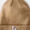 Gorro con vuelta New Era Los Angeles Dodgers Gorro con vuelta New Era Los Angeles Dodgers