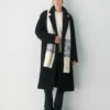 Gorro de cachemira Wonder Wool Gorro de cachemira Wonder Wool