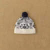 Gorro de cachemira Wonder Wool Gorro de cachemira Wonder Wool