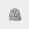 Gorro de lana merino Heritage Knit Gorro de lana merino Heritage Knit