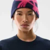 Gorro de lana merino Spiro Gorro de lana merino Spiro