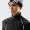 Gorro de lana merino Spiro Gorro de lana merino Spiro