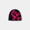 Gorro de lana merino Spiro Gorro de lana merino Spiro