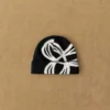 Gorro de lana merino Spiro Gorro de lana merino Spiro