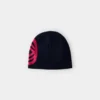 Gorro de lana merino Spiro Gorro de lana merino Spiro